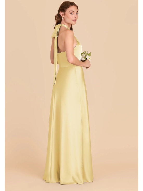 Birdy Grey Monica Bridesmaid Dress